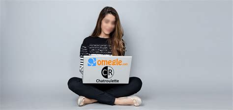 omegle mujeres en vivo|Chatroulette video chat en español